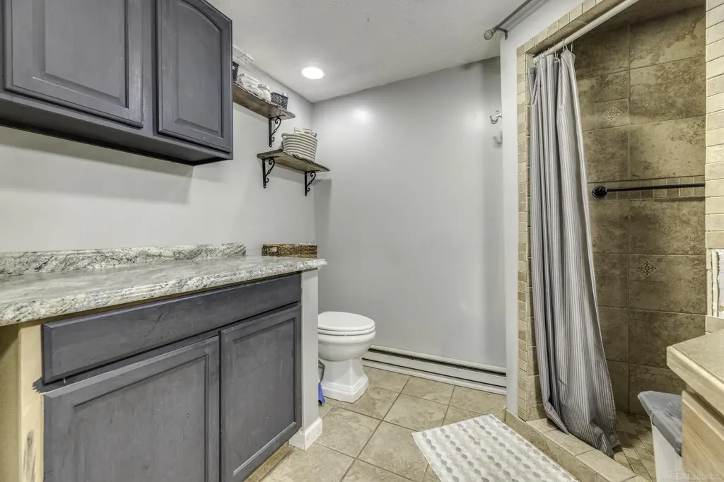 5522 Union Street Lexington Village MI 48450