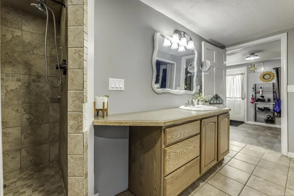 5522 Union Street Lexington Village MI 48450