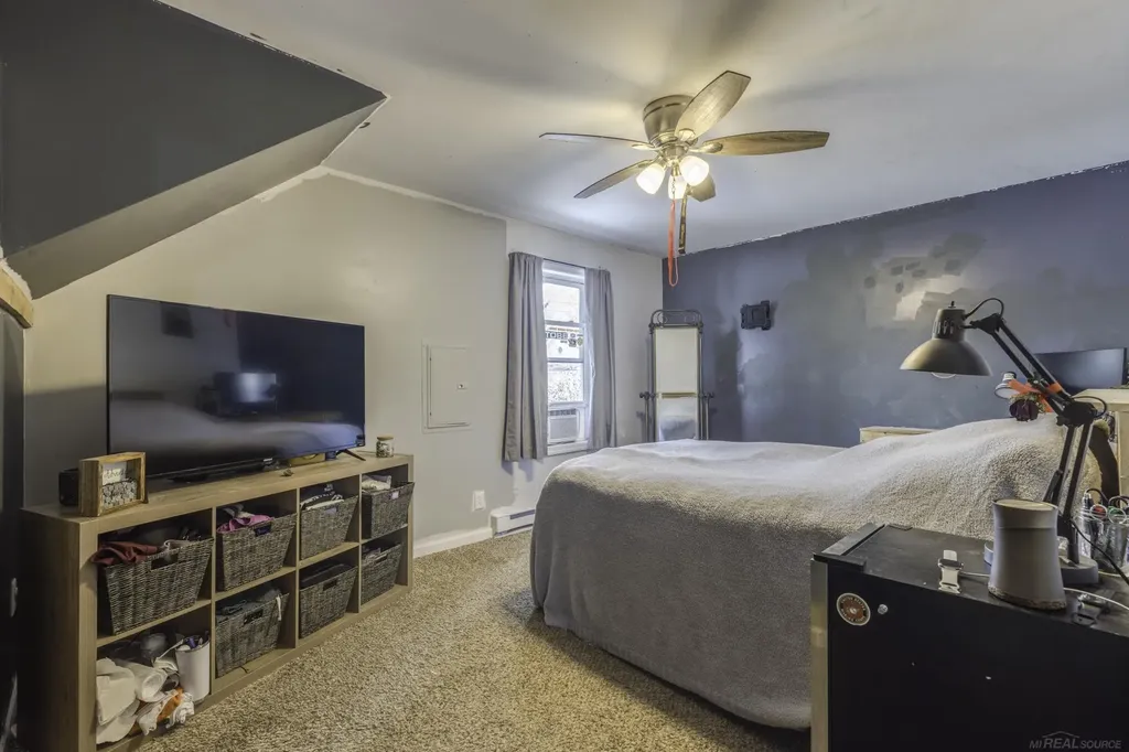 5522 Union Street Lexington Village MI 48450