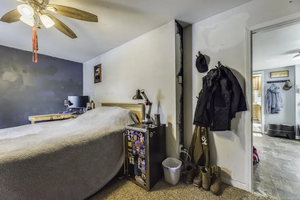 5522 Union Street Lexington Village MI 48450