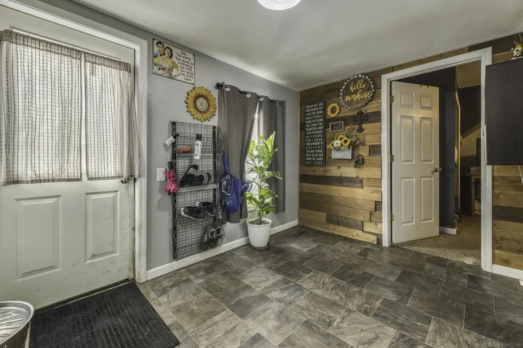 5522 Union Street Lexington Village MI 48450