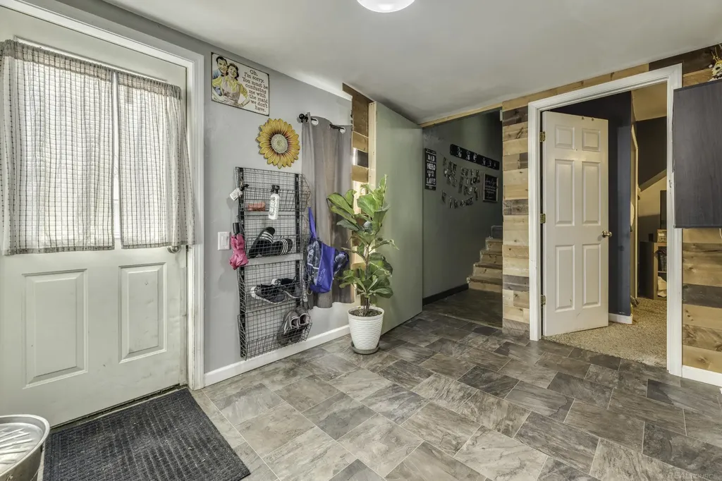 5522 Union Street Lexington Village MI 48450