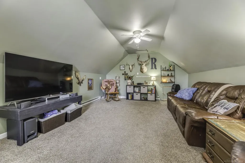 5522 Union Street Lexington Village MI 48450