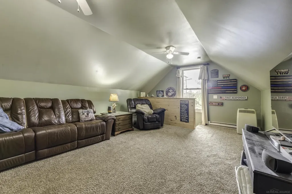 5522 Union Street Lexington Village MI 48450