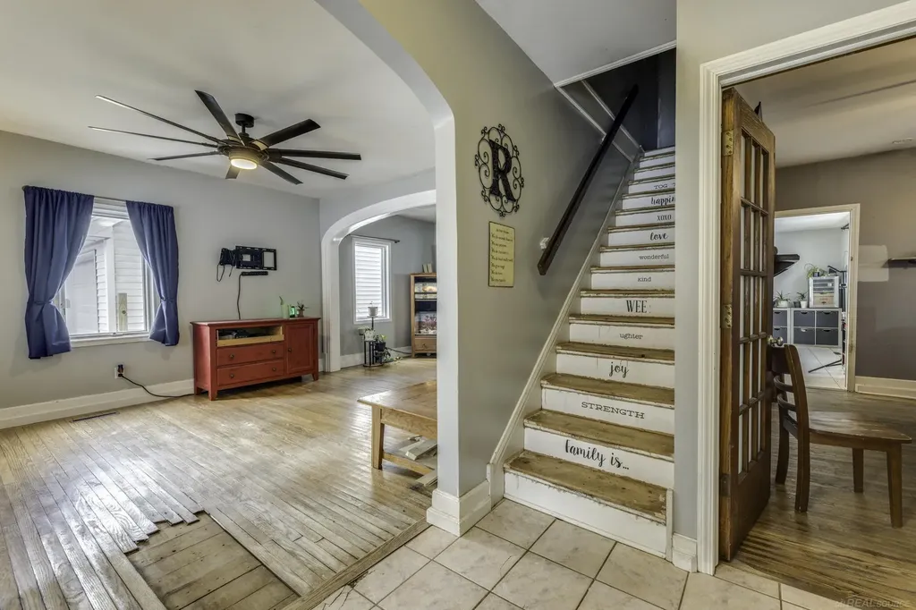 5522 Union Street Lexington Village MI 48450