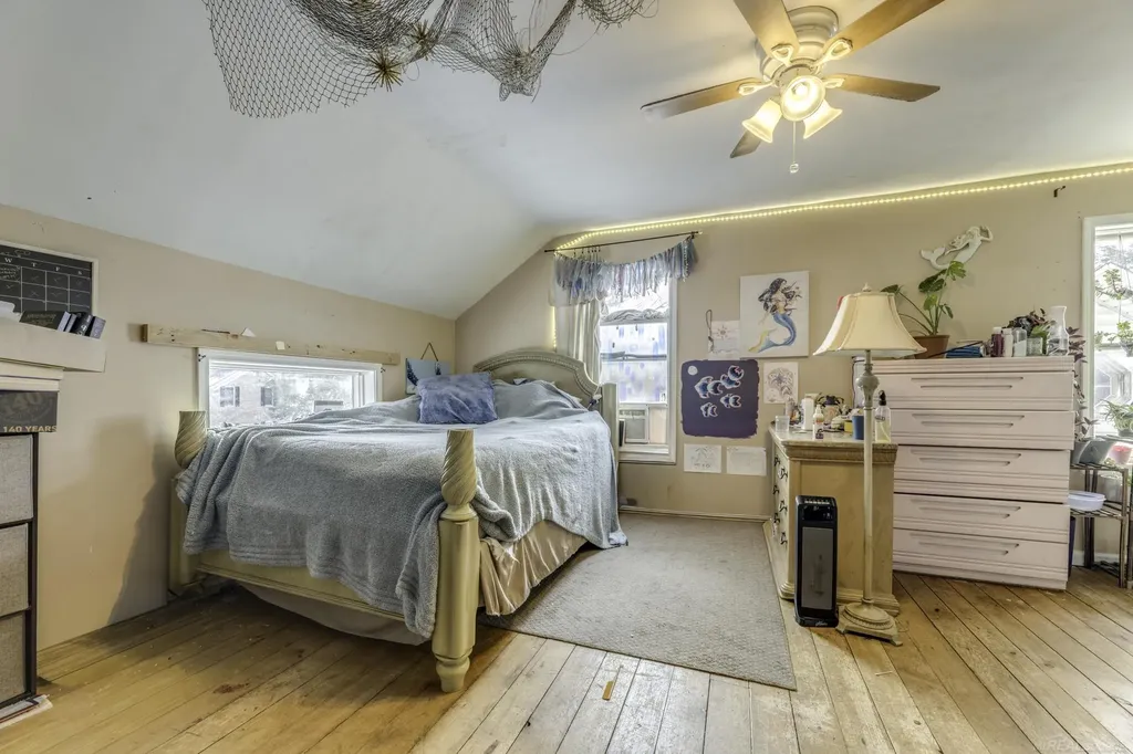 5522 Union Street Lexington Village MI 48450