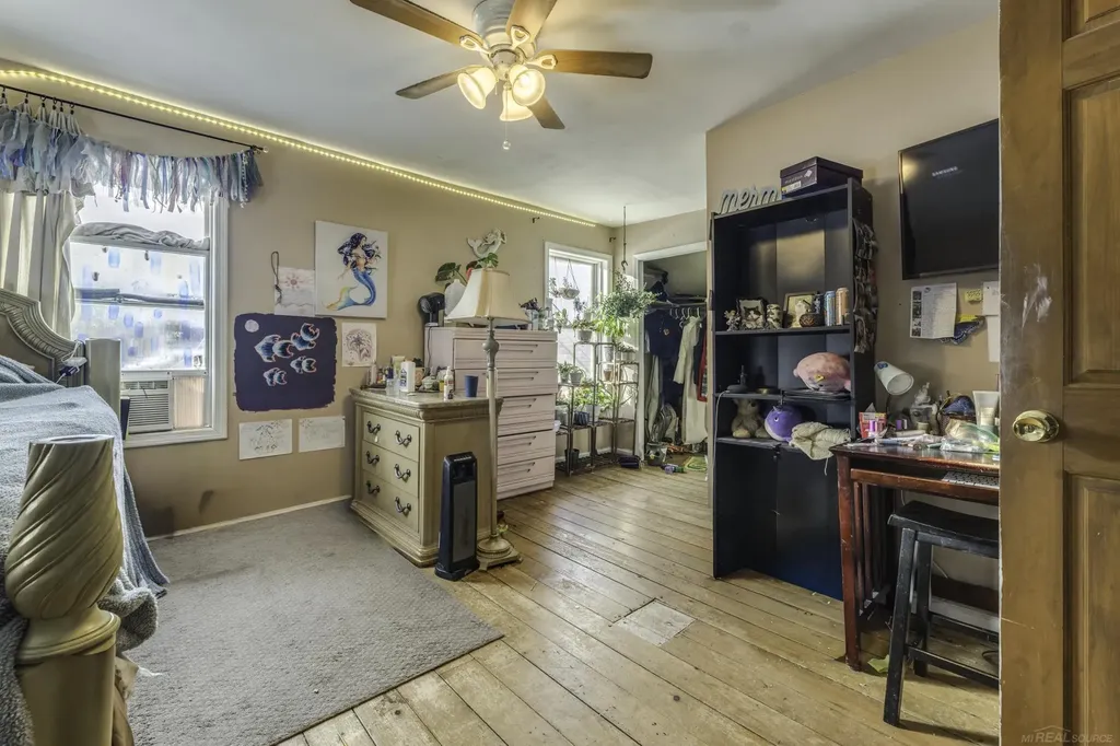 5522 Union Street Lexington Village MI 48450