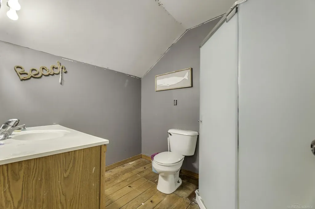 5522 Union Street Lexington Village MI 48450