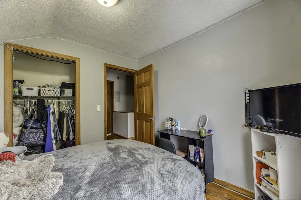 5522 Union Street Lexington Village MI 48450