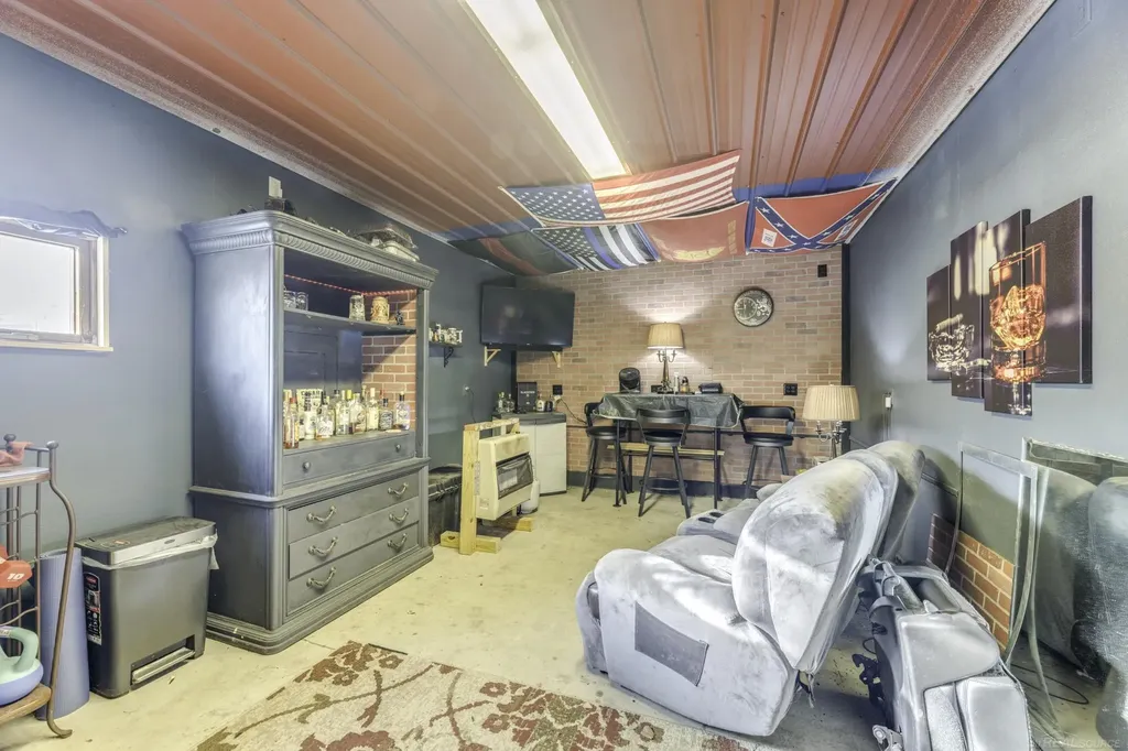5522 Union Street Lexington Village MI 48450