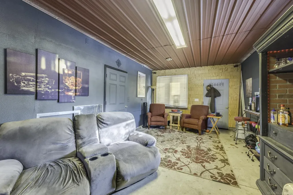 5522 Union Street Lexington Village MI 48450