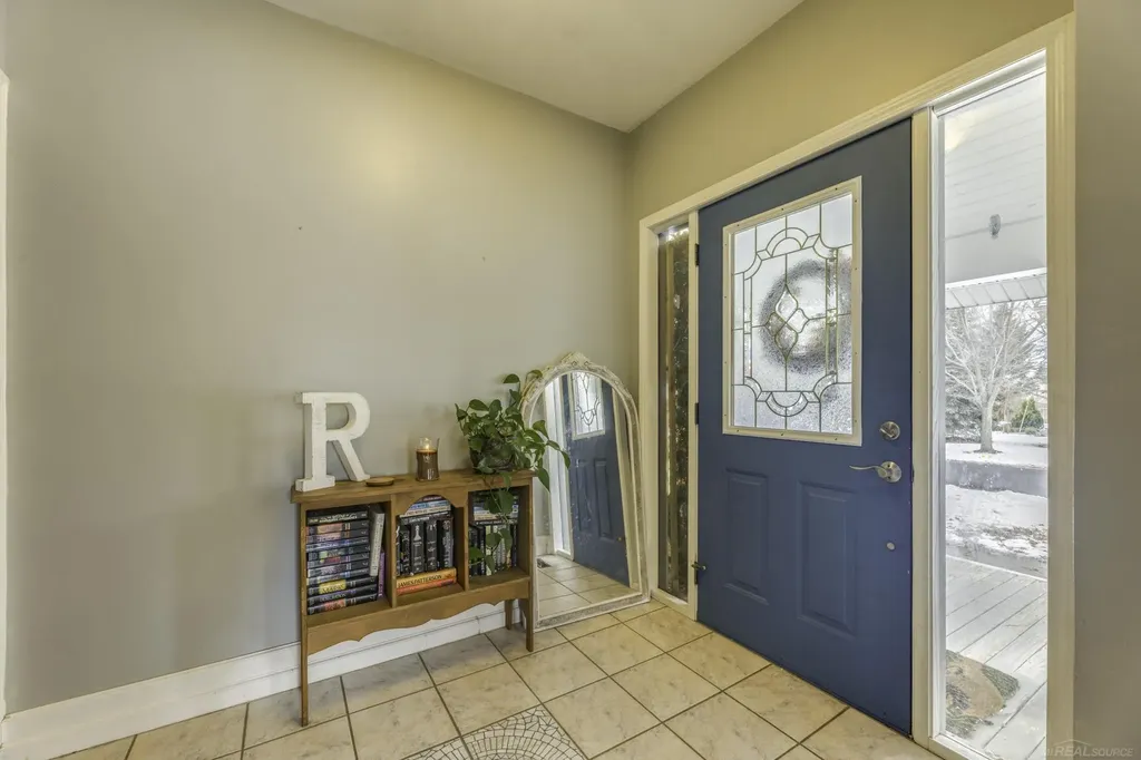 5522 Union Street Lexington Village MI 48450