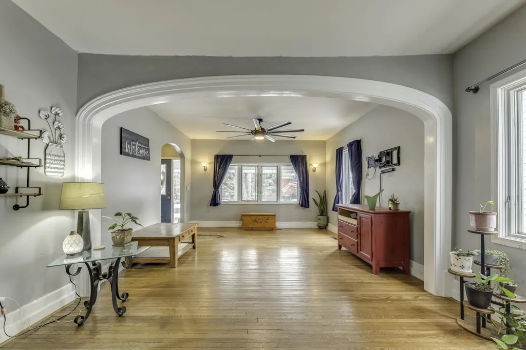 5522 Union Street Lexington Village MI 48450