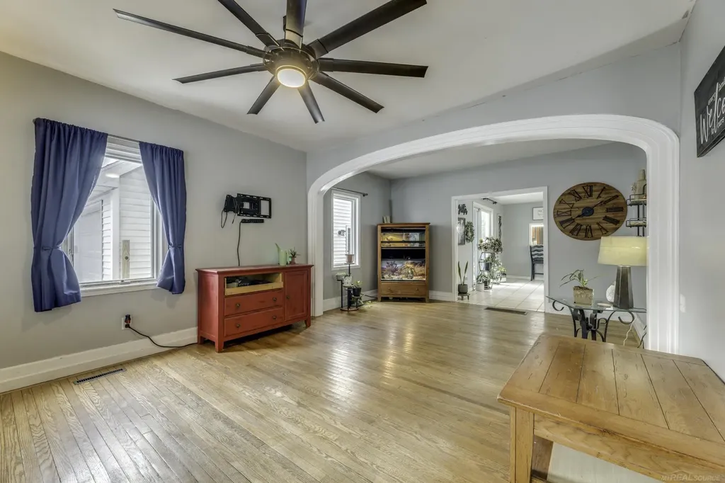5522 Union Street Lexington Village MI 48450
