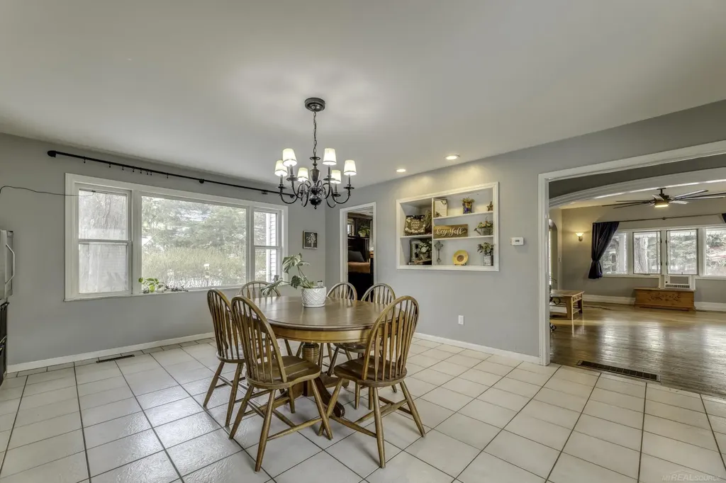 5522 Union Street Lexington Village MI 48450