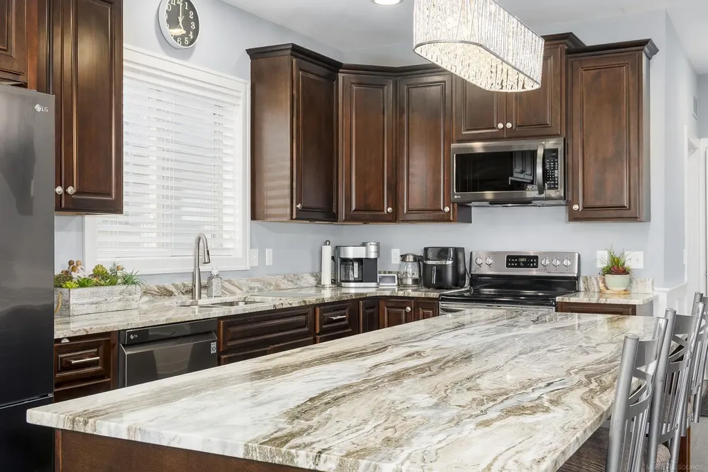 30028 Danvers Drive Chesterfield Township MI 48051