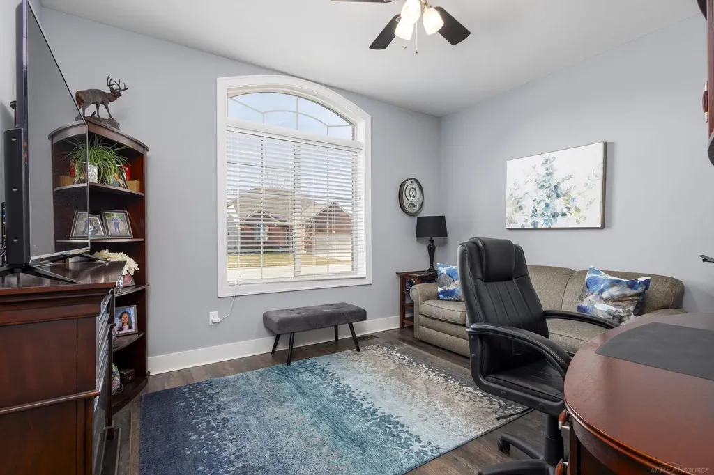 30028 Danvers Drive Chesterfield Township MI 48051