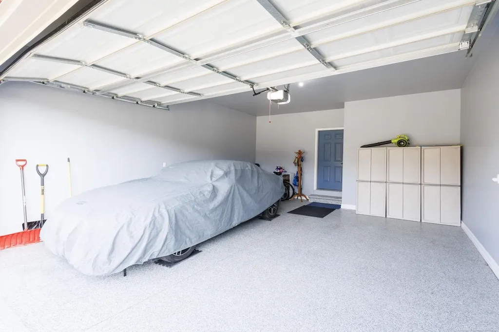 30028 Danvers Drive Chesterfield Township MI 48051