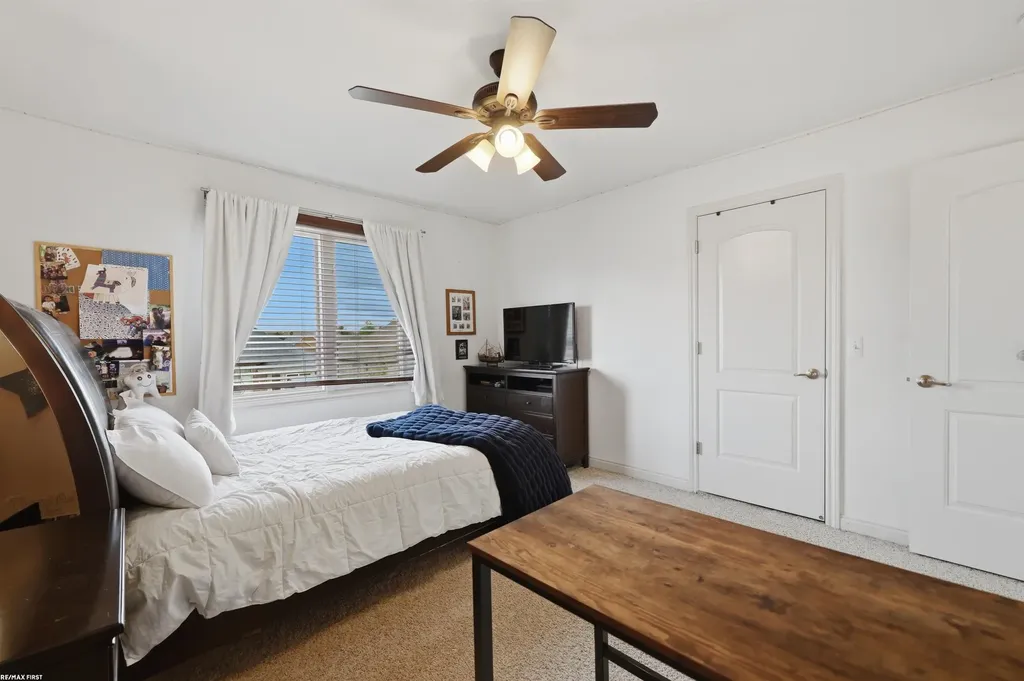 16465 Bishopsgate Drive Macomb Township MI 48044