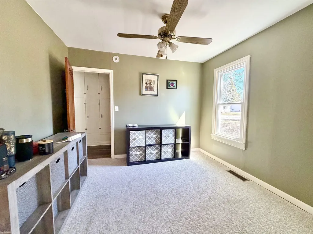 607 Maple Street Tawas City City MI 48763