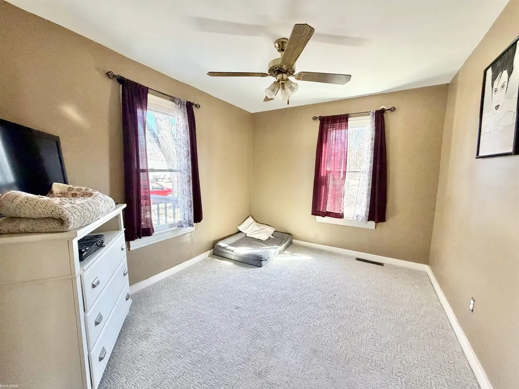 607 Maple Street Tawas City City MI 48763