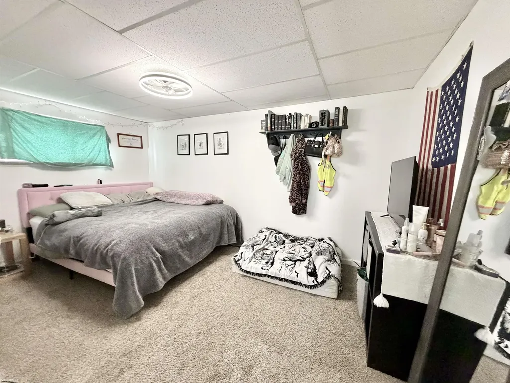 607 Maple Street Tawas City City MI 48763