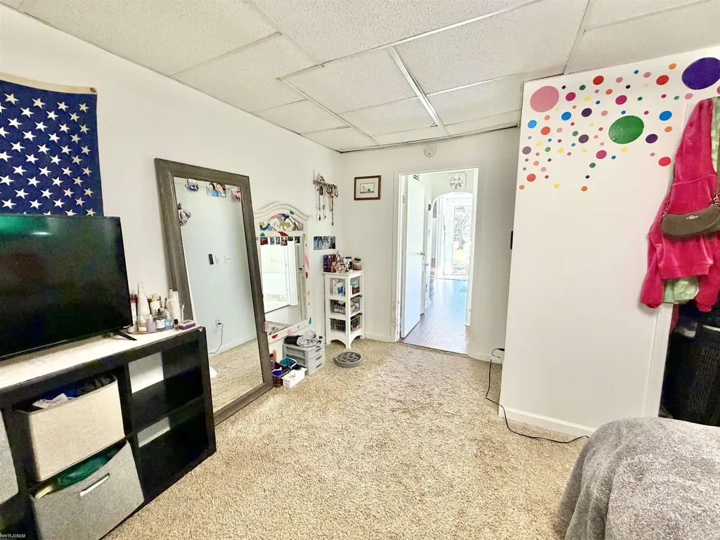 607 Maple Street Tawas City City MI 48763
