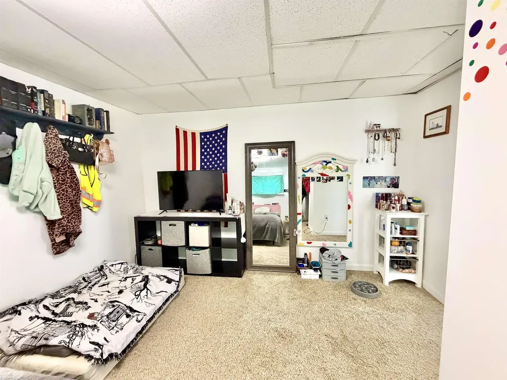607 Maple Street Tawas City City MI 48763