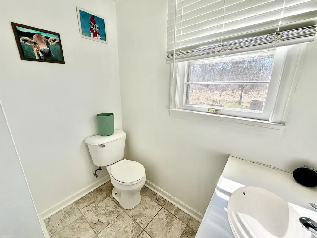 607 Maple Street Tawas City City MI 48763