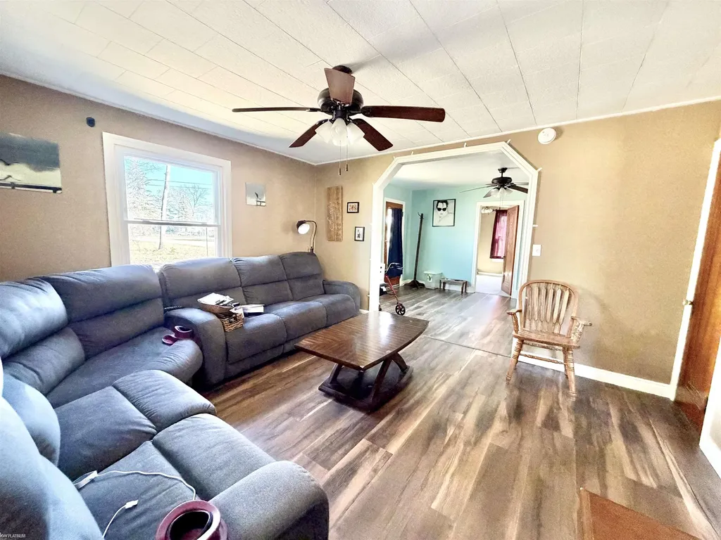 607 Maple Street Tawas City City MI 48763