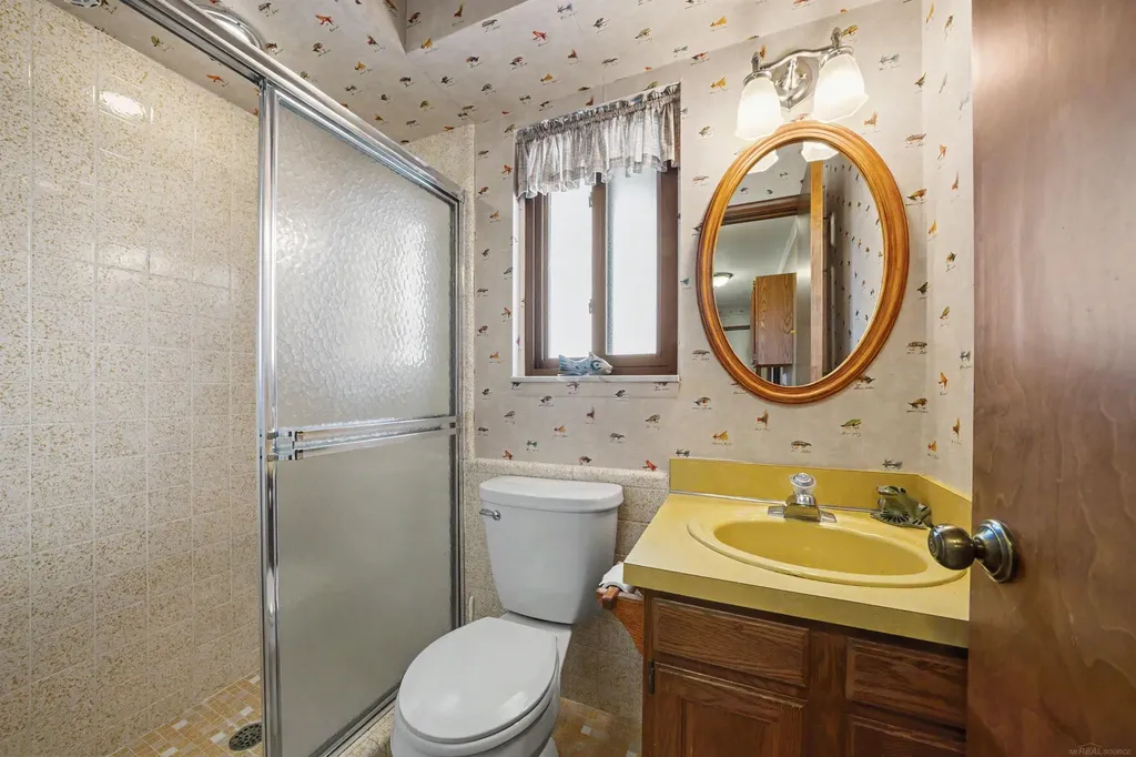 7310 Parklane Street Clay Township MI 48001