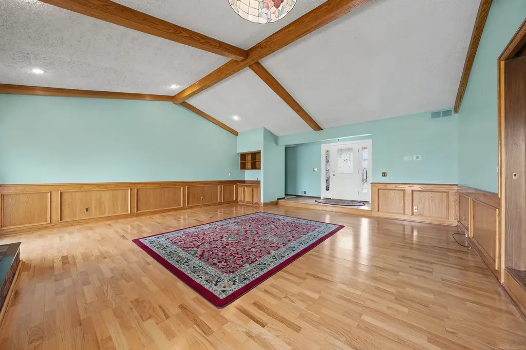 7310 Parklane Street Clay Township MI 48001