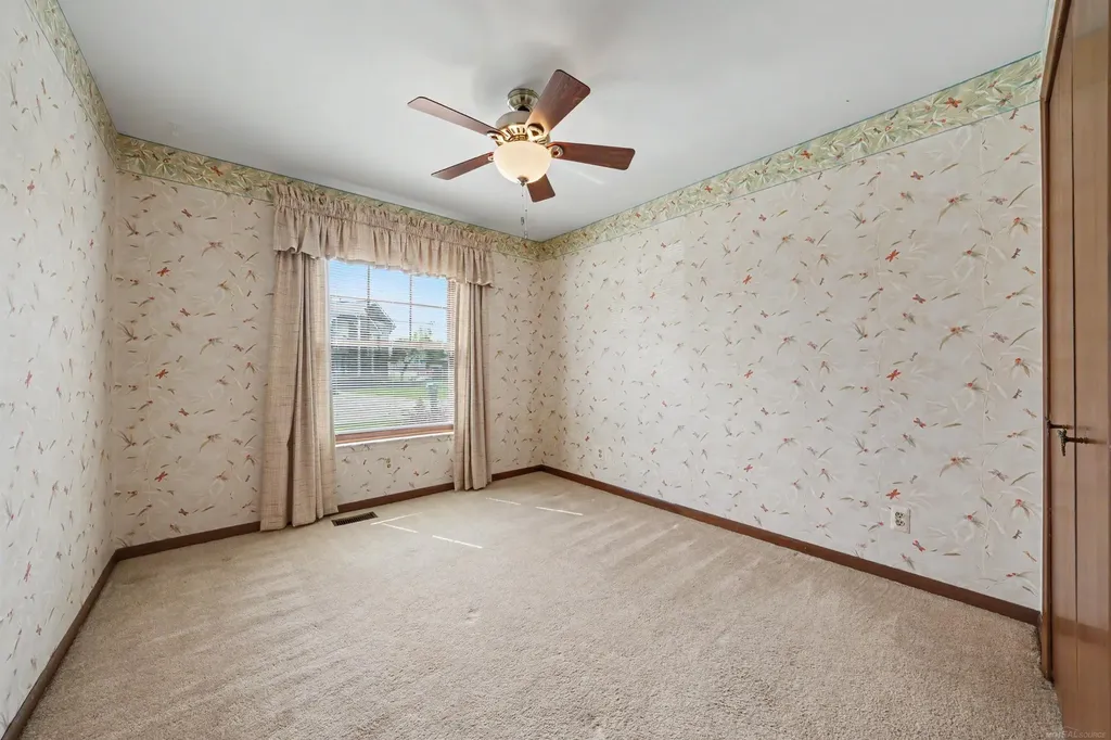 7310 Parklane Street Clay Township MI 48001