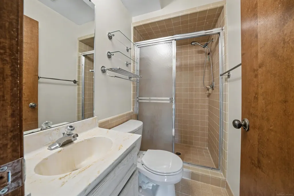 7310 Parklane Street Clay Township MI 48001