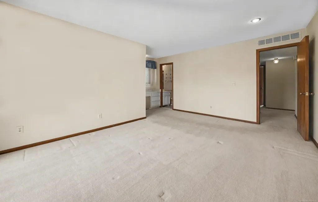 7310 Parklane Street Clay Township MI 48001