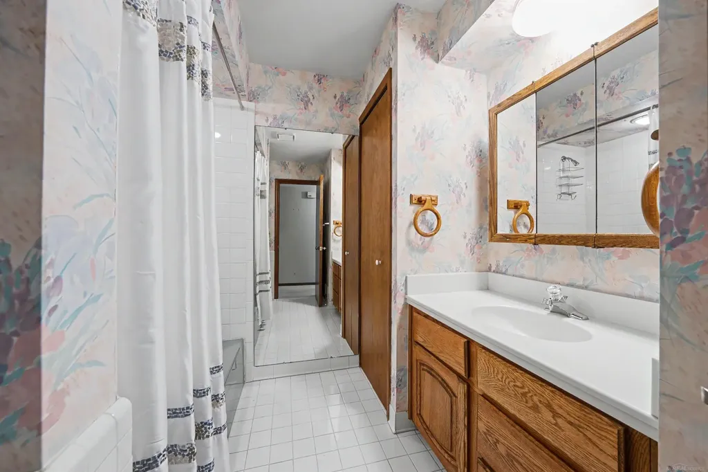 7310 Parklane Street Clay Township MI 48001