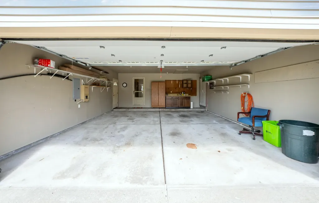 7310 Parklane Street Clay Township MI 48001