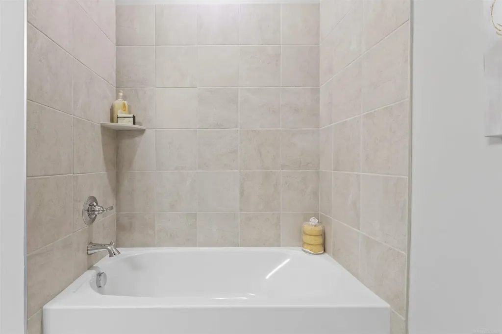2221 Chase Drive Hartland Township MI 48855