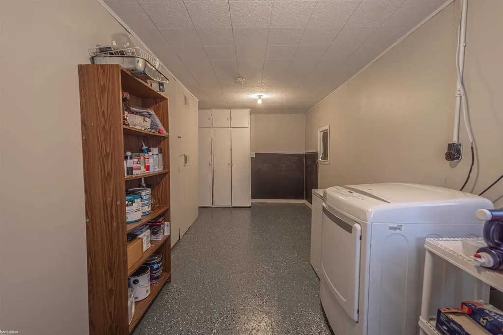 741 17th Street Port Huron City MI 48060