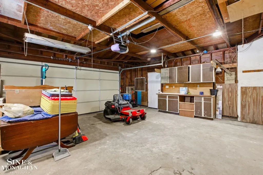 3075 Westcott Drive Port Huron Charter Township MI 48060