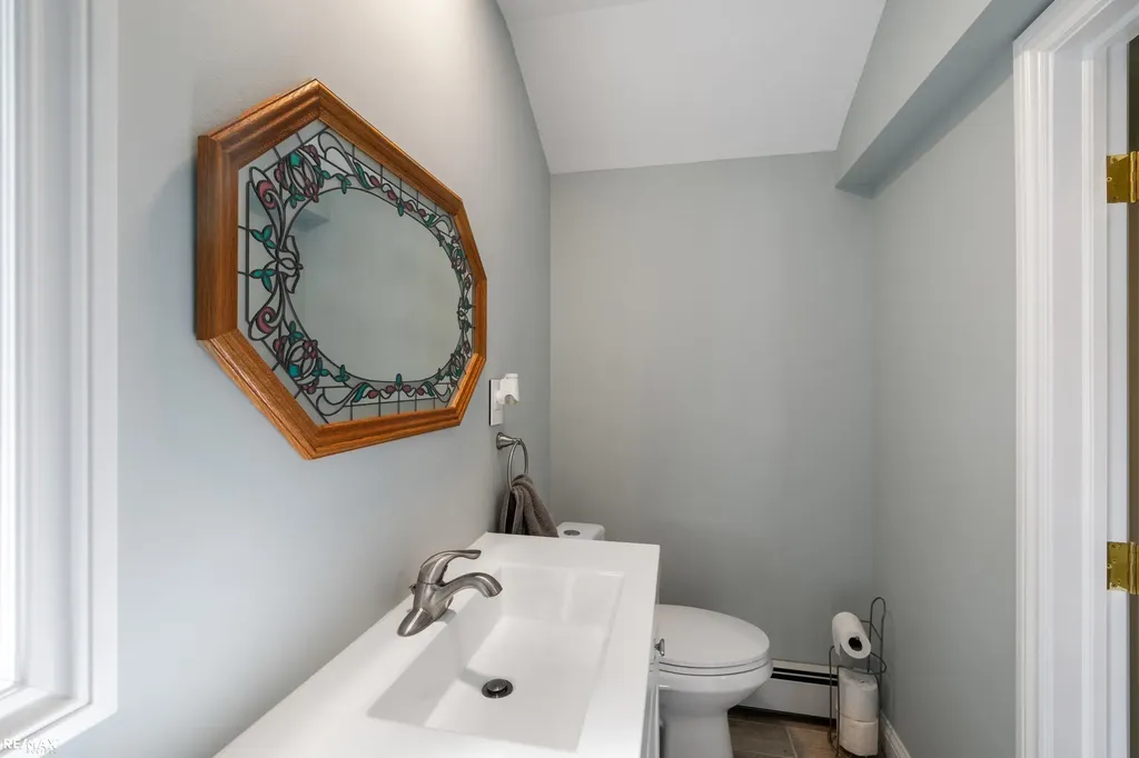 7671 Osborne Drive Millington Village MI 48746