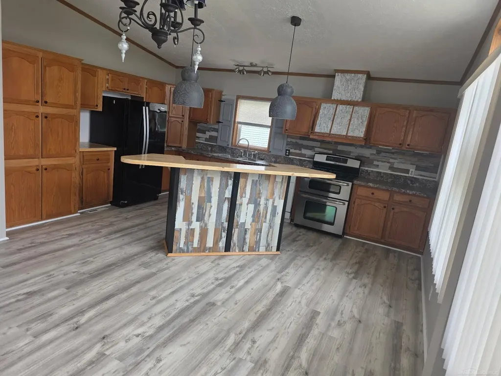 174 Meadow Lane Port Huron Charter Township MI 48060