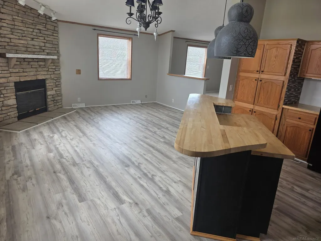 174 Meadow Lane Port Huron Charter Township MI 48060