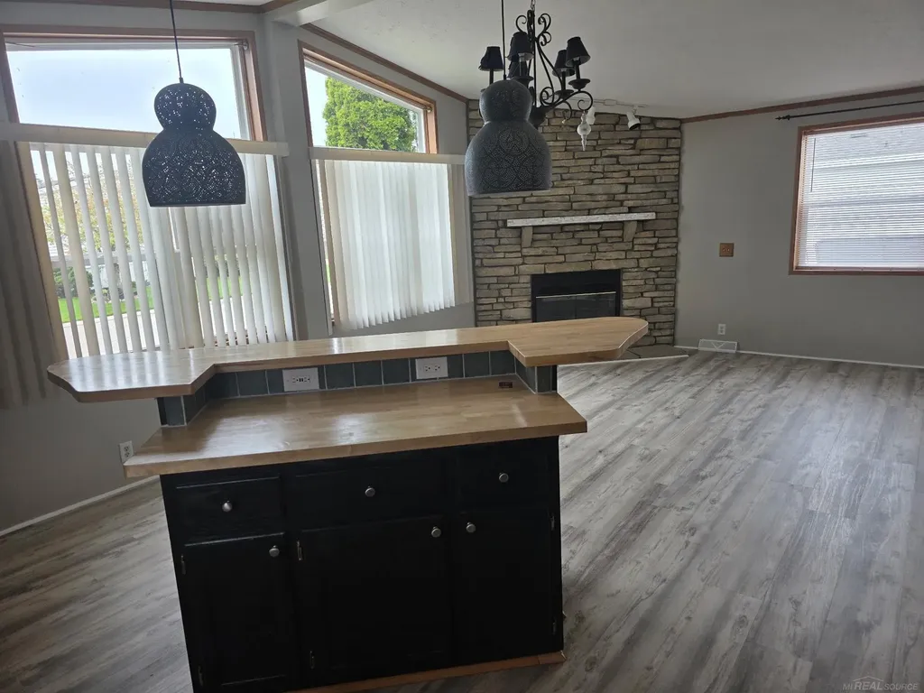 174 Meadow Lane Port Huron Charter Township MI 48060