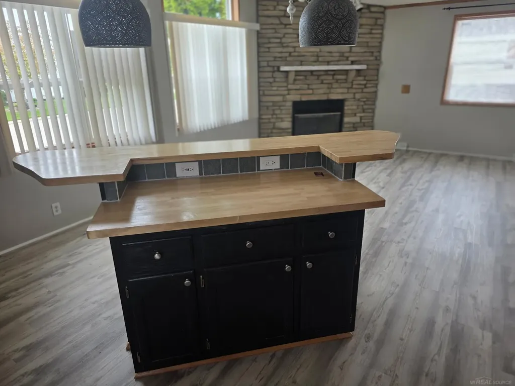 174 Meadow Lane Port Huron Charter Township MI 48060