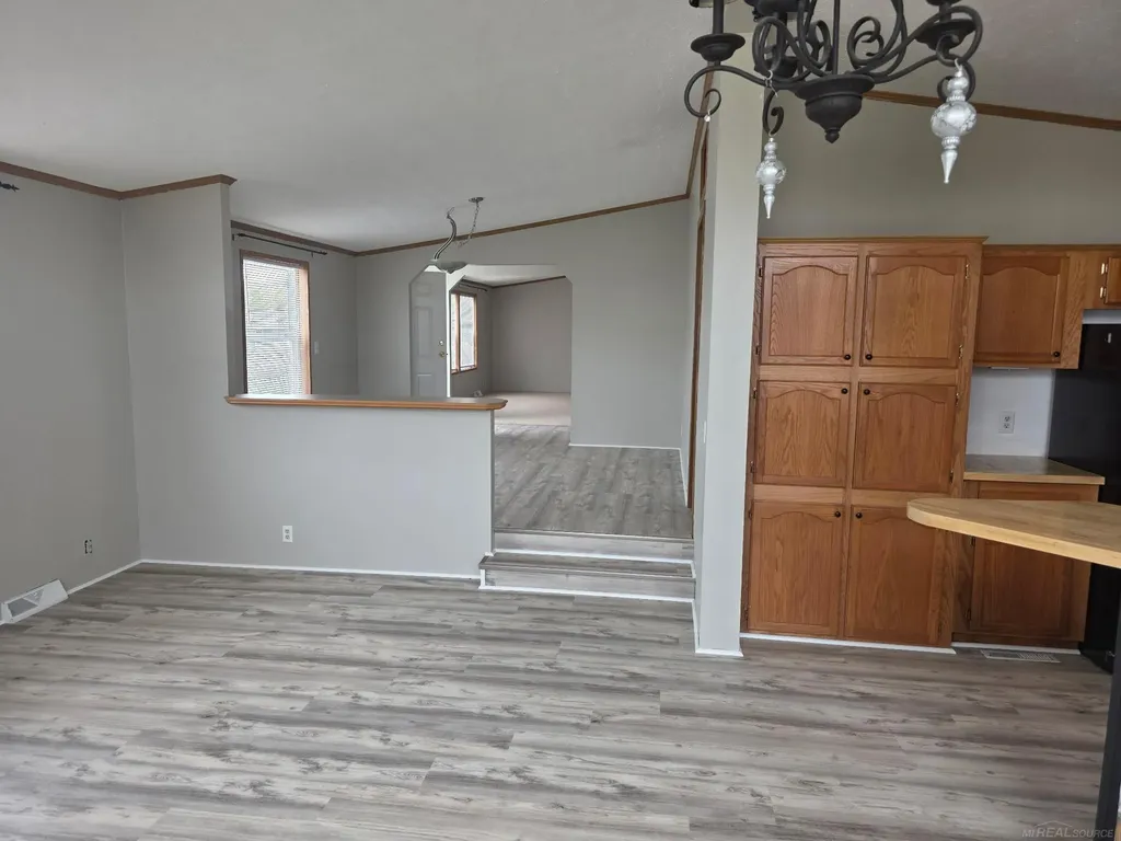 174 Meadow Lane Port Huron Charter Township MI 48060