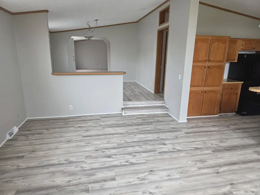 174 Meadow Lane Port Huron Charter Township MI 48060