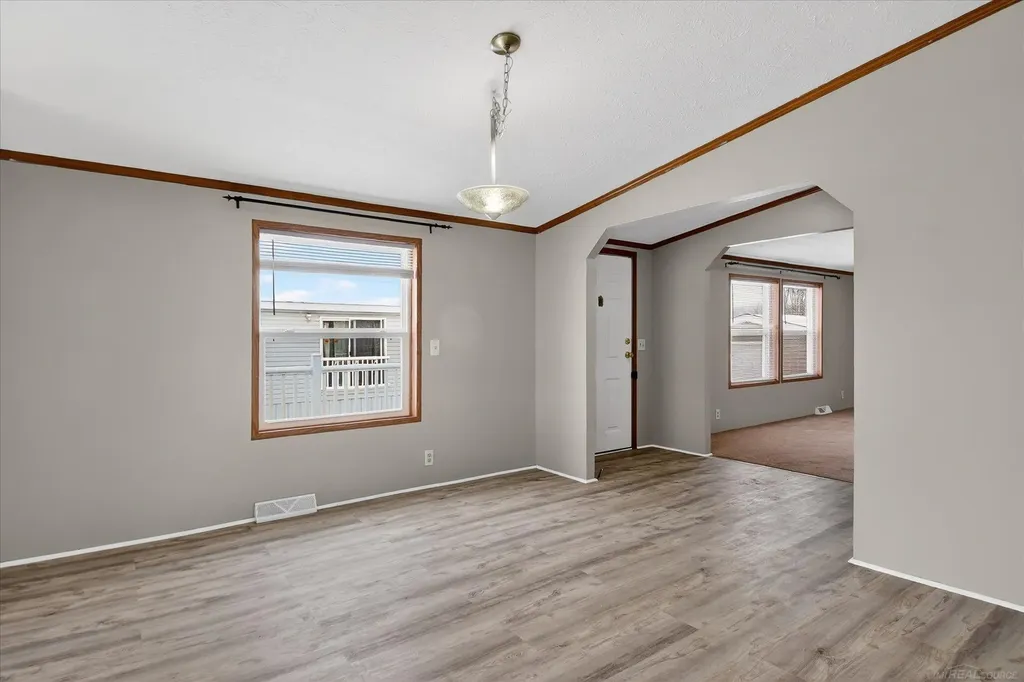 174 Meadow Lane Port Huron Charter Township MI 48060
