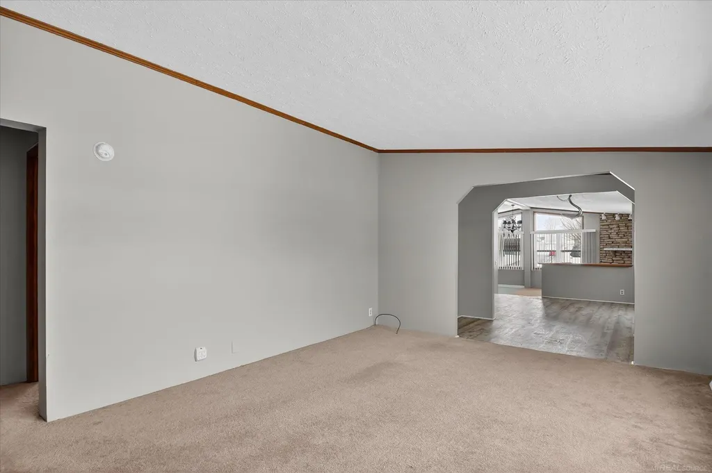 174 Meadow Lane Port Huron Charter Township MI 48060