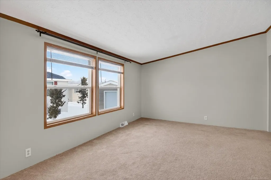 174 Meadow Lane Port Huron Charter Township MI 48060